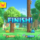 Illustration for article titled iKirby Star Allies/i: The iKotaku/i Review